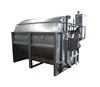200kg Capacity Paddle Dyeing Machine/ Garment Dyeing Machine