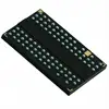 MT47H64M16HR-25:H D9LHS BGA IC SDRAM 1GBIT 400MHZ 84FBGA MT47H64M16HR