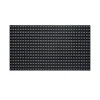high brightness IC MP/DP5020 1/2scan outdoor p10 SMD Digital Led Display Screen 320*160 module