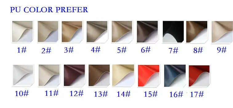 Italian best price chesterfield luxury high back reclining ergonomic leather executive president office chair with leg rest