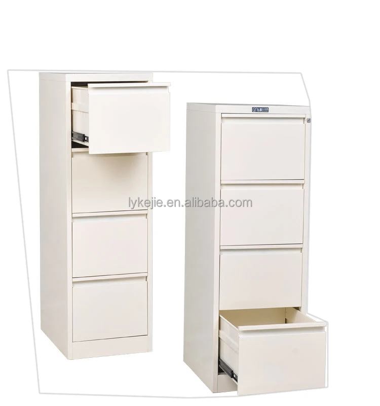 Document Management Cabinet Buy Filing Cabinet Online 4 Drawer