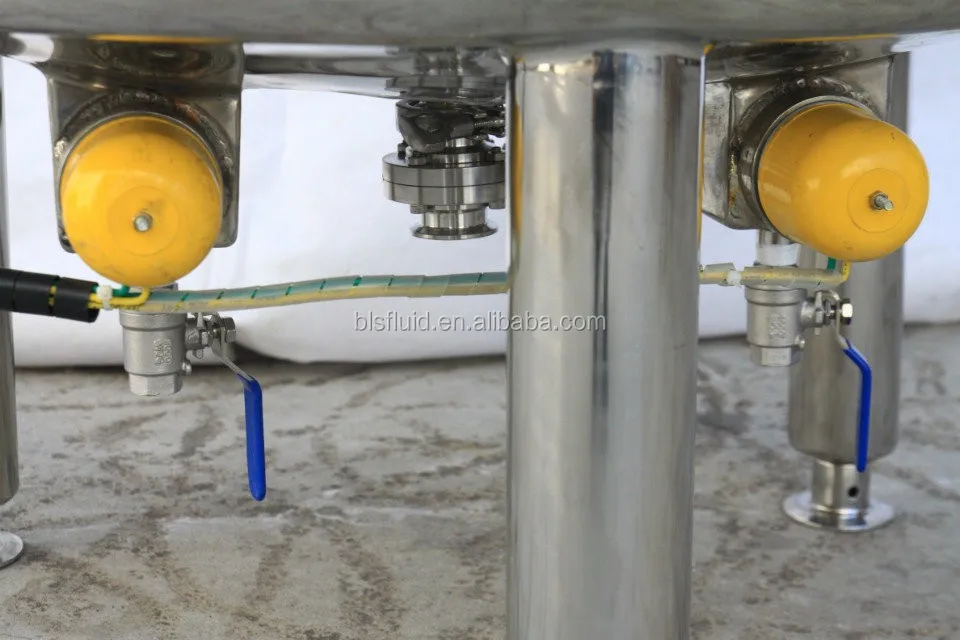 Flavours Soy Beverages Cooking Mixing Steel Tanks Buy Soy Milk Mixing