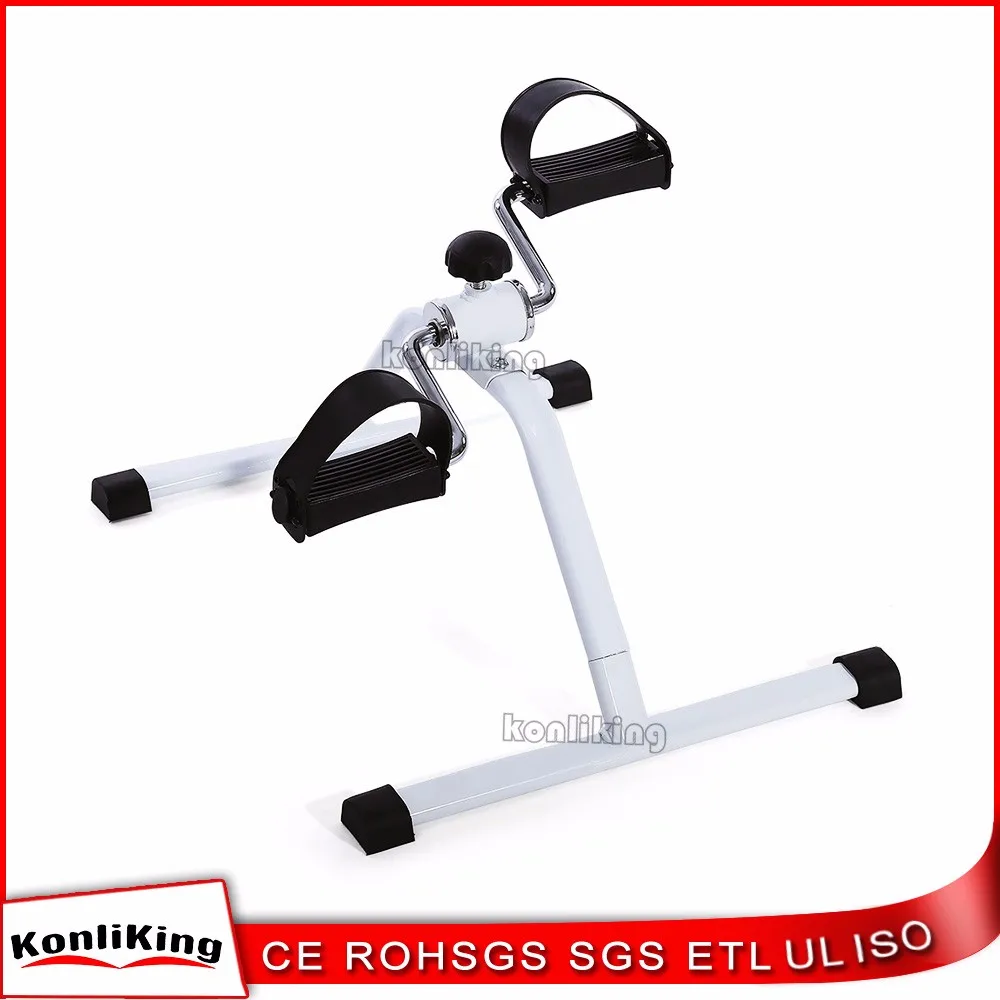 Konliking Professional Portable Manual Arm And Leg Exercise Fitness