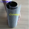 new design full color led display led spheric display four side six side p3 p4 p5 p6.67 p8 p12