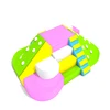 Hot Sale kids indoor soft play equipment,soft play for children