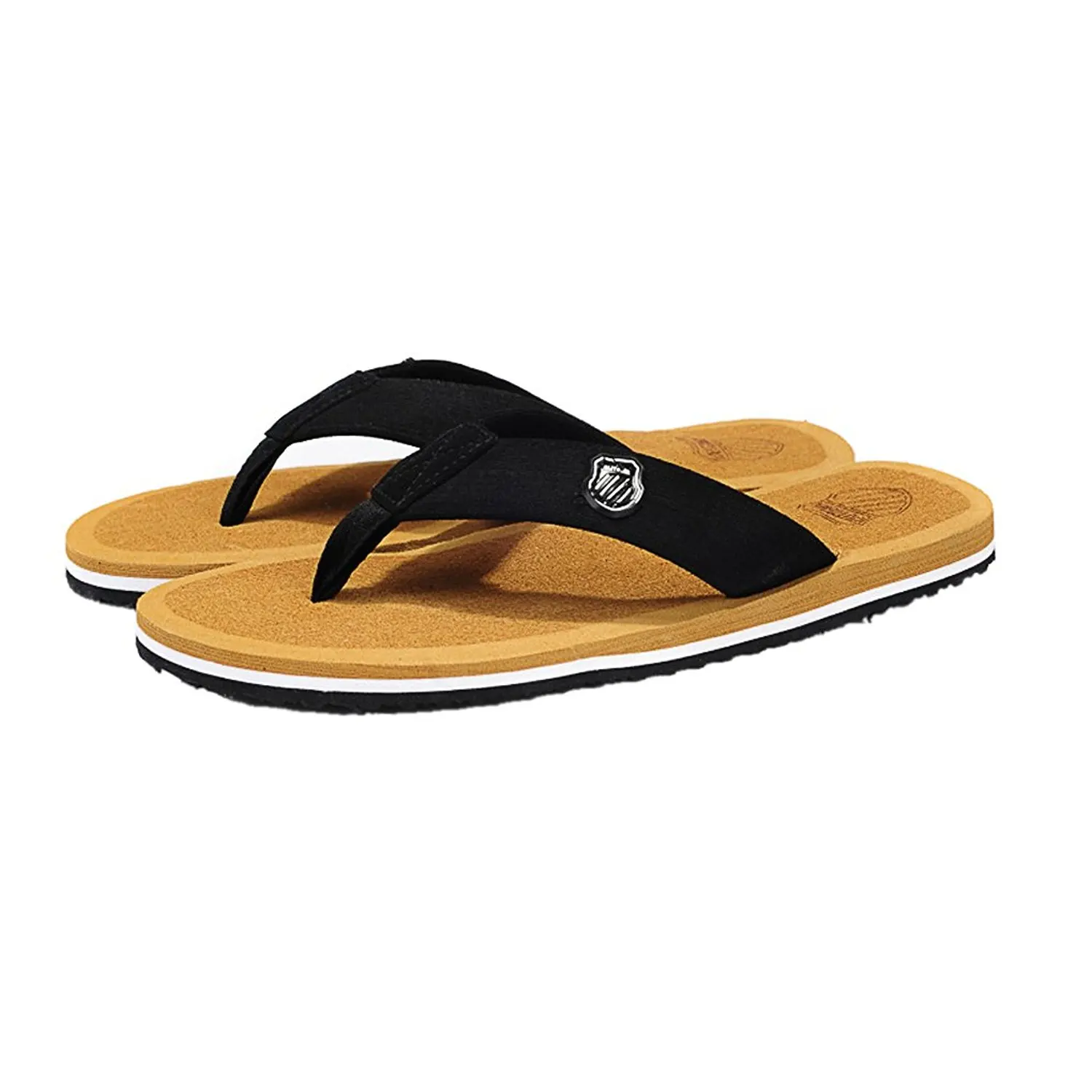 Cheap Thong Mules, find Thong Mules deals on line at Alibaba.com