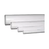 PVC-U SCH40 Standard Pipes