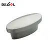 Latest Design Thumb Turn Knob
