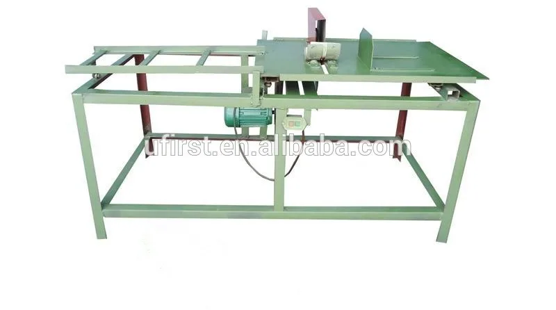 Good_quality_wood_stick_making_line (1)
