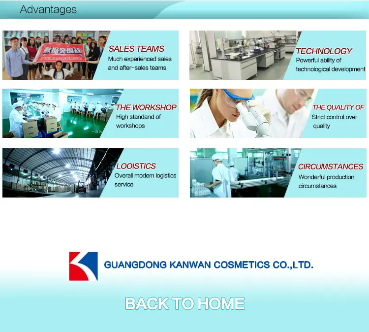 China Hair Shampoo brands OEM Manufacturer Wholesale Price Private Label pE Bottle Best Argan Oil Hair Shampoo