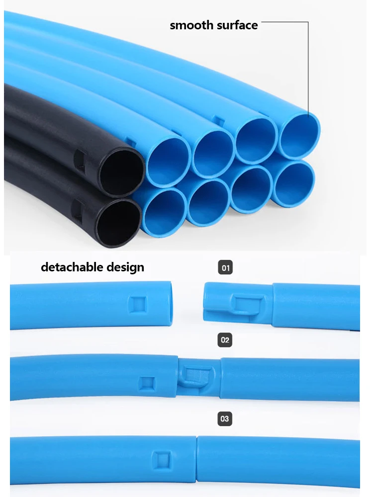 hula hoop details 02.jpg