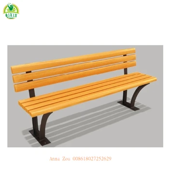 Guangzhou Factory Price Patio Furniture Sale Outdoor Chairs Solid