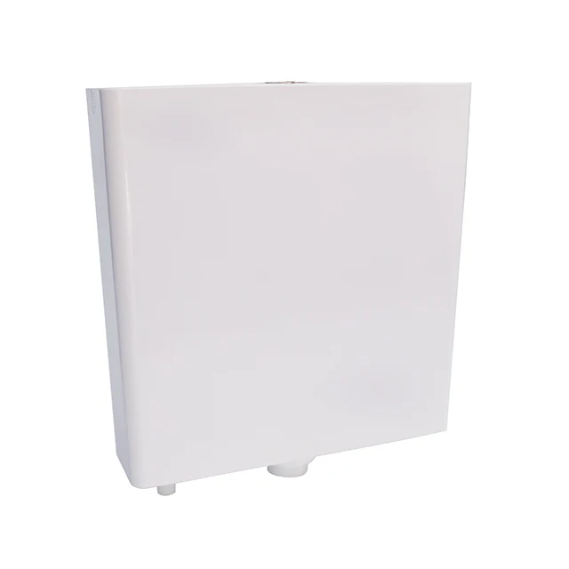 Cheap Color Slim Wc Toilet Water Saving Plastic Flush Tank Buy