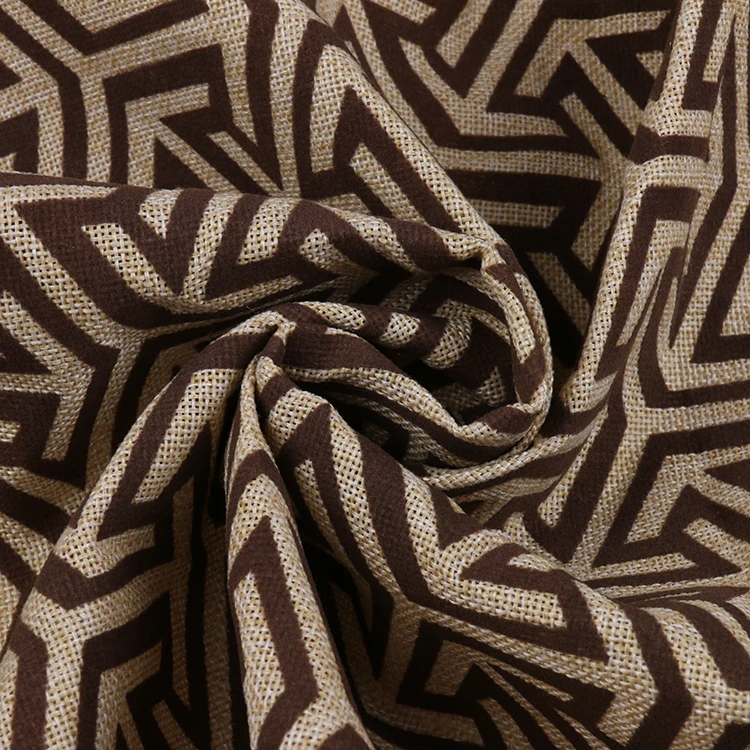 1(11)
