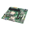 Original 100% tested working motherboard C2KJT LGA1156 FOR Dell 580 580s
