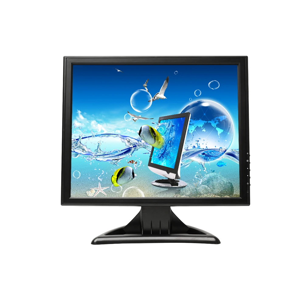 12 volt 17 inch lcd tv, 12 volt 17 inch lcd tv Suppliers and