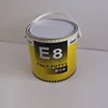 Best price super dry sanding putty for automotive equipment