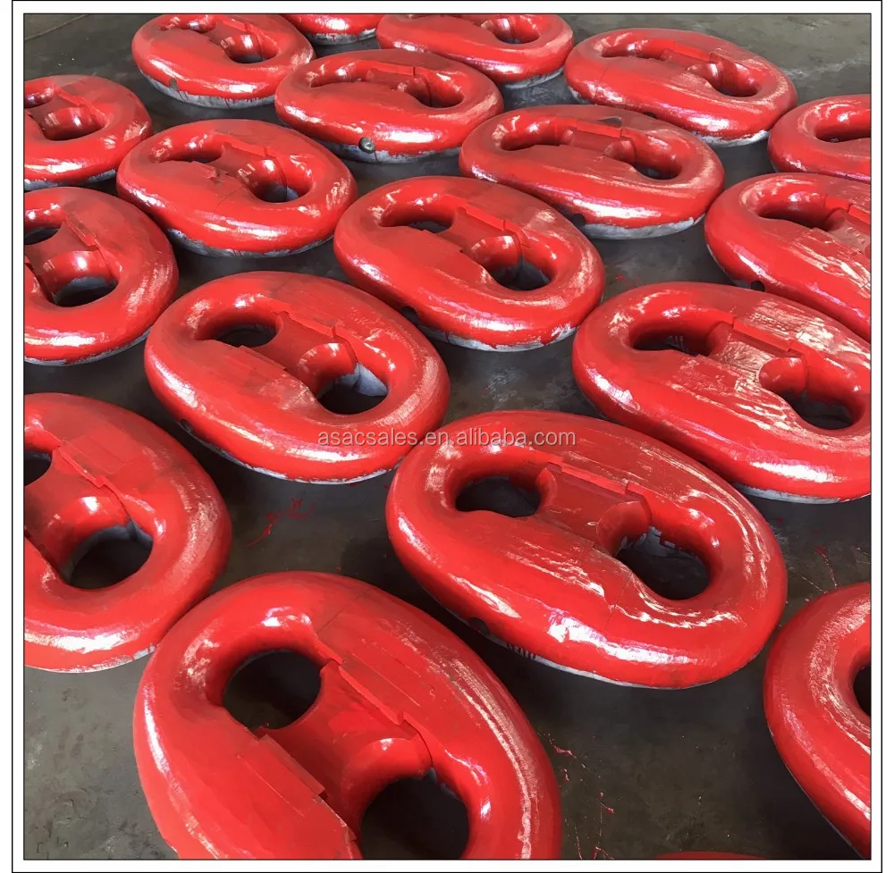 Kenter Shackle Buy Kenter,Kenter Shackle,Connection Shackle Product