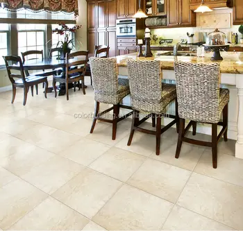 Kitchen Tiles Kajaria Kitchen Tiles Kajaria