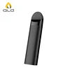ALD Wholesale Factory price e cigarette anti-leakage flat ecig vape Closed Pods System