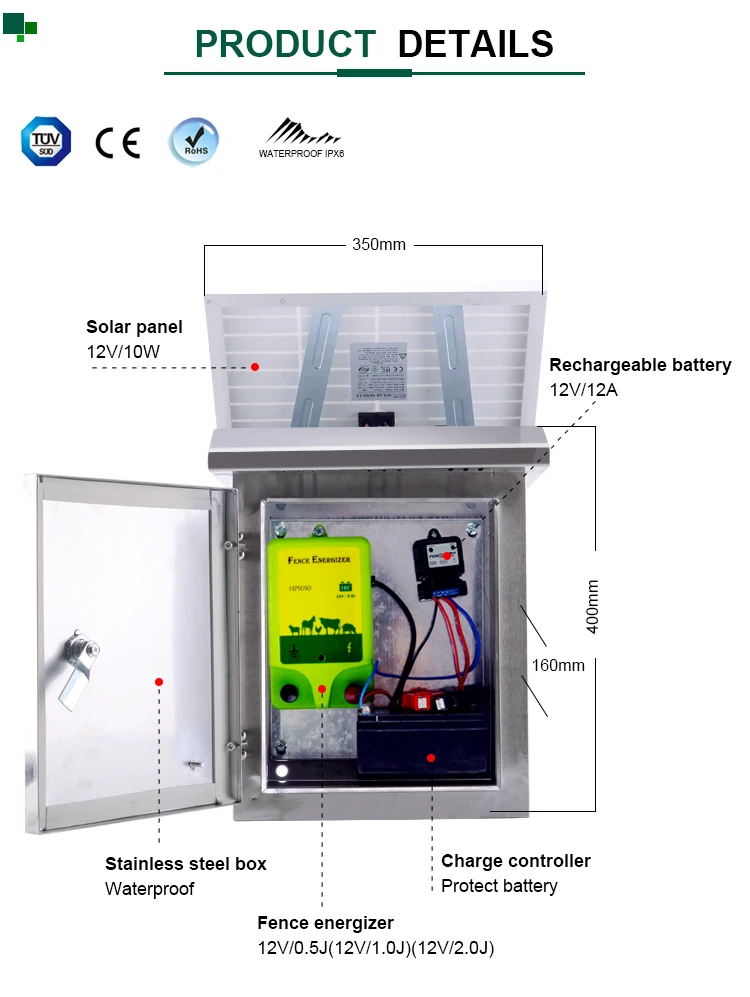 -JPT-HPSS100 (4).jpg