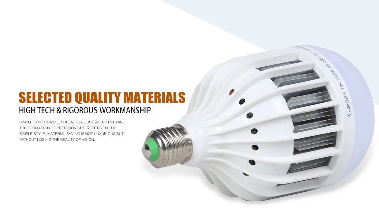 Wolink Oem Onderdelen Hittebestendige Led Lamp Productie Machine Led ... Wolink Oem Onderdelen Hittebestendige Led Lamp Productie Machine Led ...