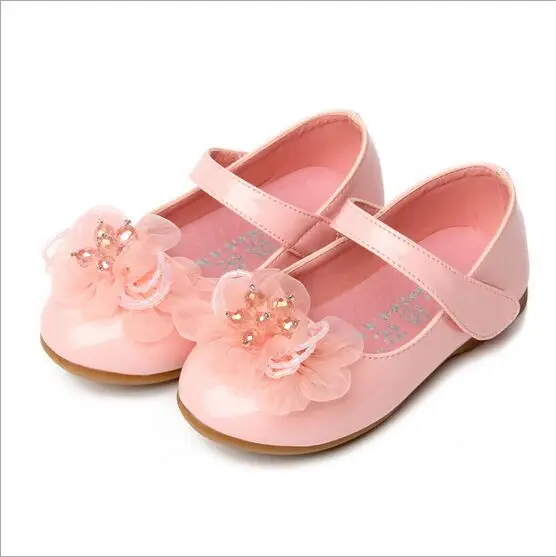 baby pink shoes ladies
