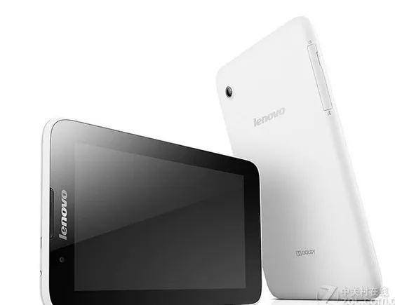 Image result for lenovo-a3300t