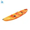 /product-detail/australia-best-seller-2-1-family-plastic-fishing-boat-60801623263.html