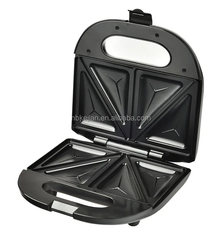 Best Automatic Mini Waffle And Sandwich Maker Buy Grill Sandwich