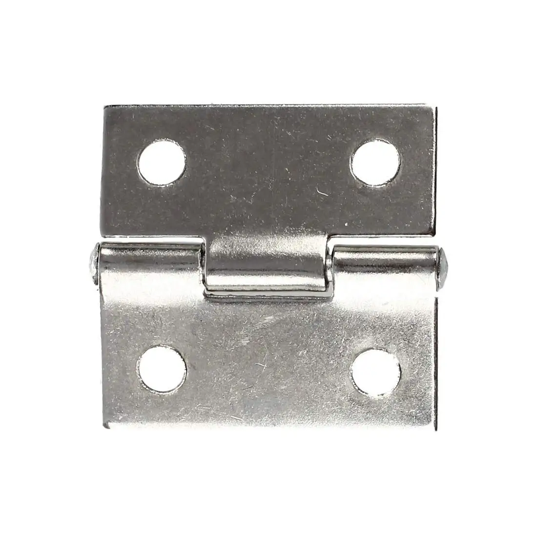 WVE by NTK 1P1659 HVAC Blower Motor Connector