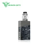 Innovative E cigarette GeekVape NOVA 200W Kit electronic smoking device