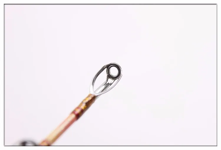 Gmr014 258cm Powerful Solid Fiber Glass Boat Rod 3050lb Buy Boat Rod