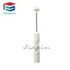 New Design Commercial 5W LED COB Pendant Light