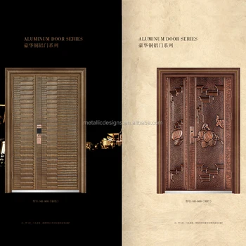 Clean Metal Safety Door Designs For Flats T3695178 Batterieseventnet Iran Flat Metal Anti Theft Safety Door Design Buy Safety Dooranti
