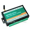 CWT5111 Analog data logger, Wireless GPRS telemetry