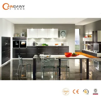 Kitchen Cabinets Karachi simple design lacquer kitchen cabinet carcase car-painting,kitchen Kitchen Cabinets Karachi simple design lacquer kitchen cabinet carcase car-painting,kitchen