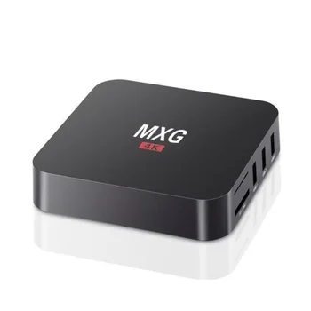 Japanese Porn In A Box - 1000m Ethernet Internet Tv Box Android 6.0 Os Japanese Free Porn Japan Tv  Box - Buy High Quality Japanese Free Porn Japan Tv Box,Tv Box Android ...