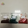 NIR Dye 880nm Near Infrared (NIR) Absorbing Dyes