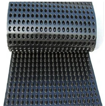 Dimple Board With Low Price For Inside And Outside The ...