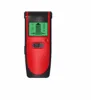 Eoutil hot sale wall Stud center Finder use for detecting wood metal AC live wire