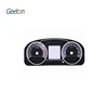 OEM 3D Speedometer Dials Suppliers and Manufacturers of Screen Printing Electric Car Dashboard