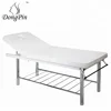 discount message bed beauty bed on sale