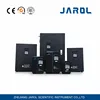 Auto Industrial Inverter 380v Similar to Delta VFD Inverter with IGBT PLC function