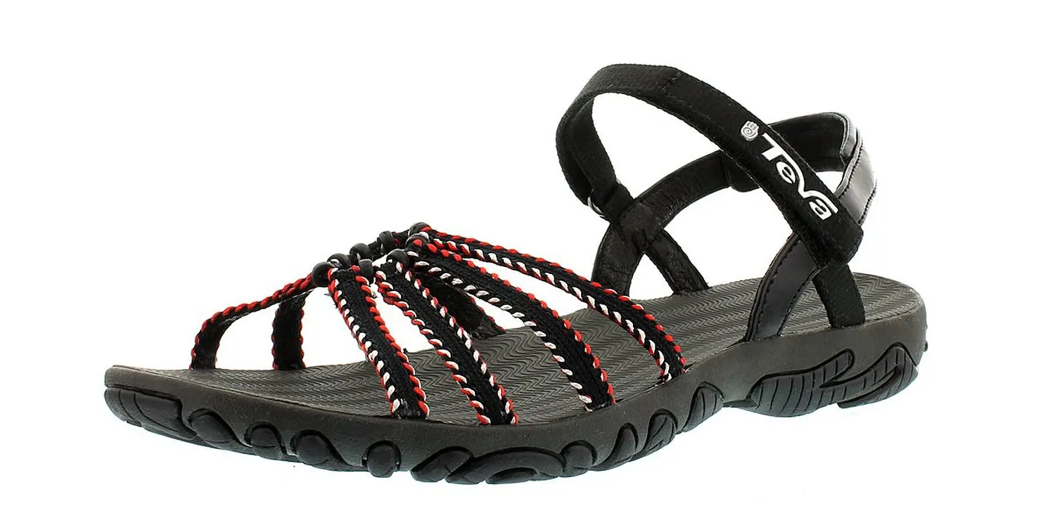 teva kayenta womens sandals