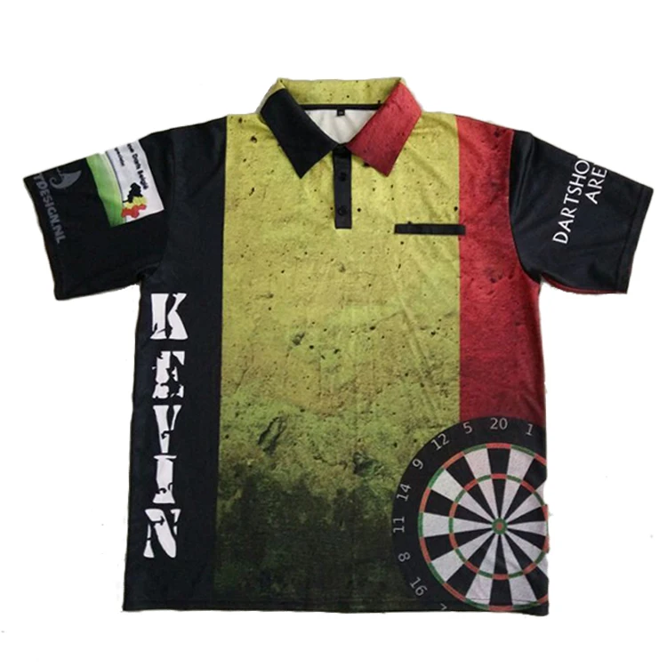 dart shirts online