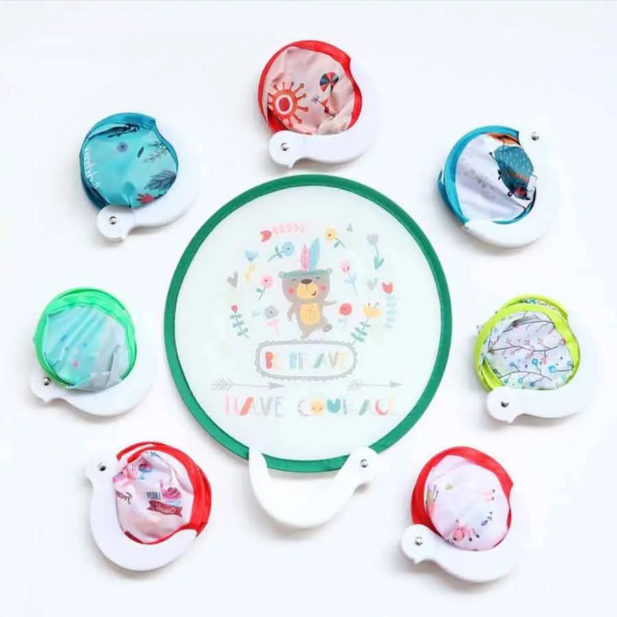 folding fan 3.jpg