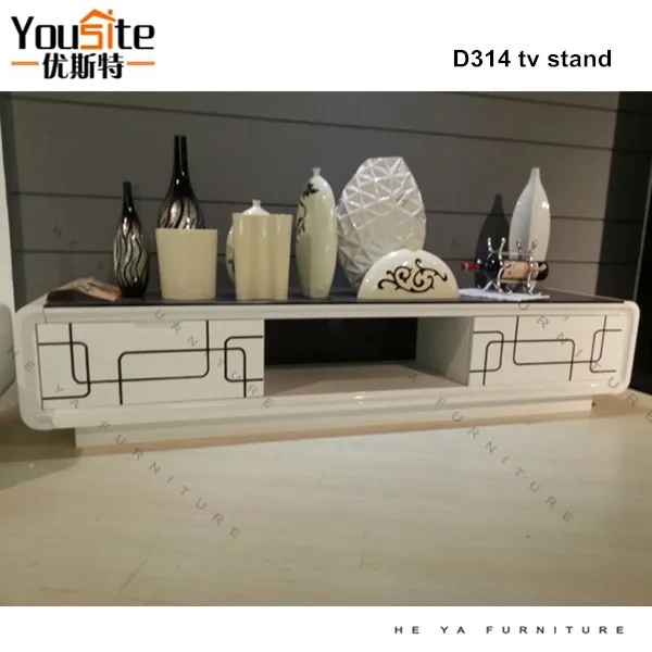 Wood Furniture L Shaped Tv Cabinet Rustic Wood Furniture L Shaped Tv Cabinet Rustic Product On Alibaba