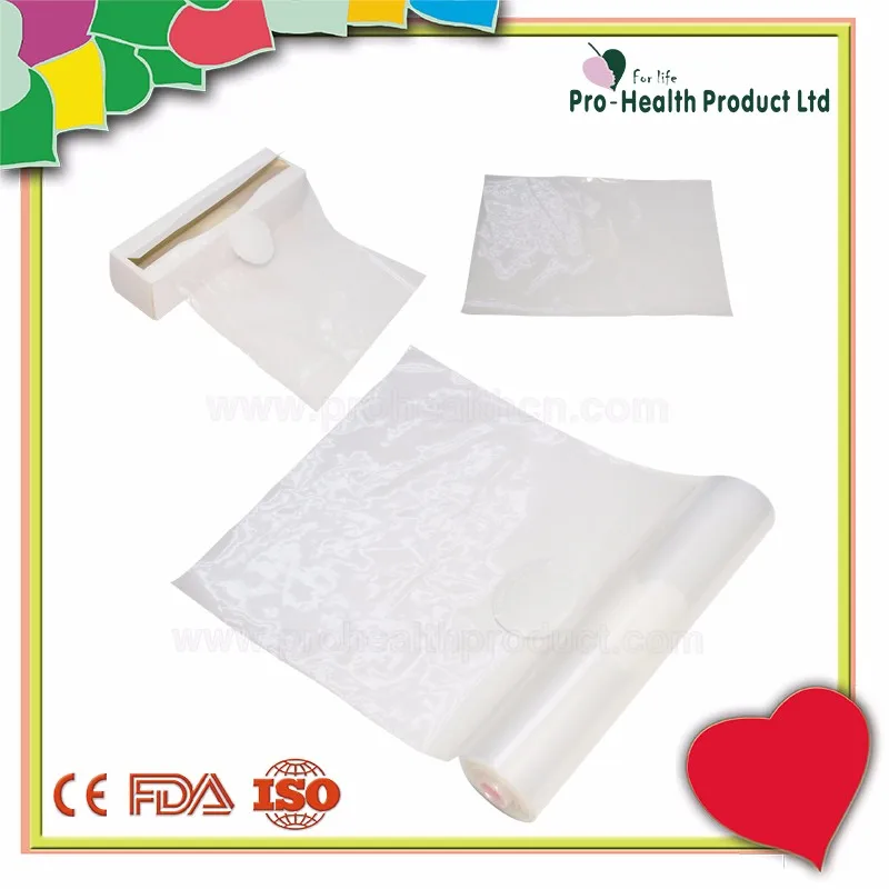 800x800logoPH3005(03).jpg