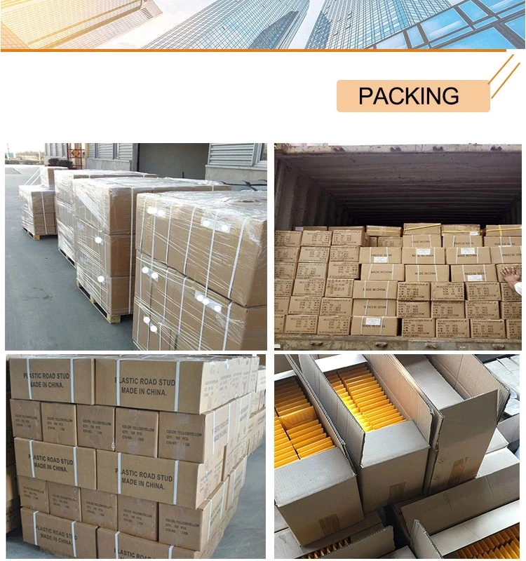 packing of road stud.jpg